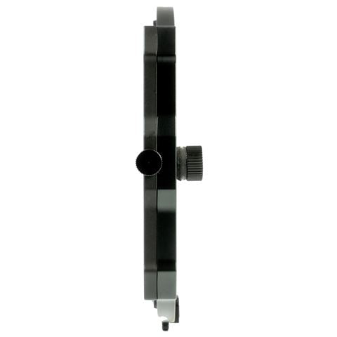 Uchwyt filtru magnetycznego Marumi M100 dla filtrów 100 mm