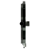 Uchwyt filtru magnetycznego Marumi M100 dla filtrów 100 mm