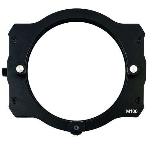Porte-filtre magnétique Marumi M100 pour les filtres 100 mm