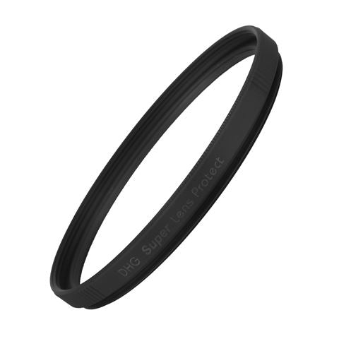 Marumi zaščitni filter DHG 46 mm