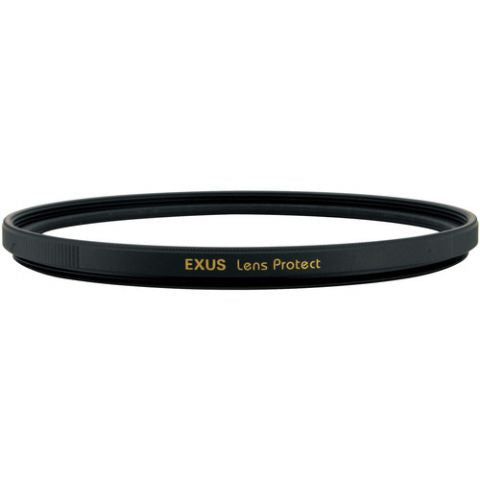 Marumi Protect Filtre Exus 67 mm