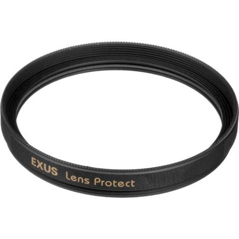 Marumi zaščitni filter Exus 77 mm