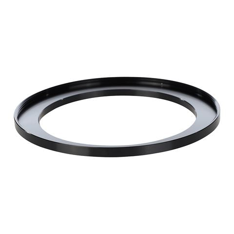 Marumi s stopničkami obročke 67 mm za dodatno opremo 58 mm