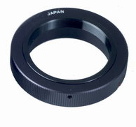 Marumi T2 adaptér Canon FD