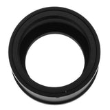 Marumi T2 -adapter Micro 4 3