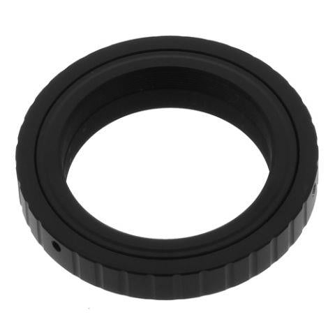 Marumi T2 adaptador Olympus OM