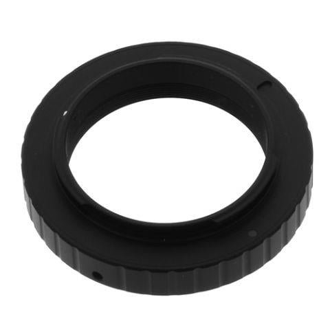 Marumi T2 adaptador Olympus OM