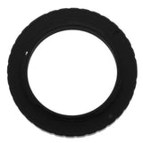 Marumi T2 adaptador Olympus OM