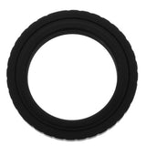 Marumi T2 adaptador Olympus OM