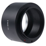 Marumi T2 -adapter for Canon Eos R