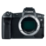 Marumi T2 -adapter for Canon Eos R