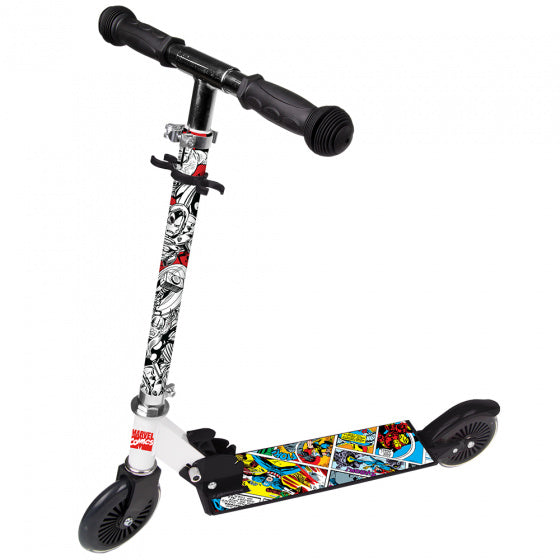 MARVEL AVENGERS BASSO BAGNI BAGNO BASSO DI BIANCO BIANCO