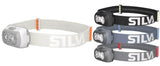 Silva seek 320 recharge - headlamp | whiteout