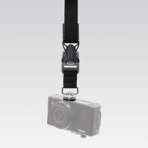 Matin rask tilgang slynge stropp m-7292