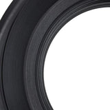 Matin gumijasta sončna kapuca 49 mm M-6232