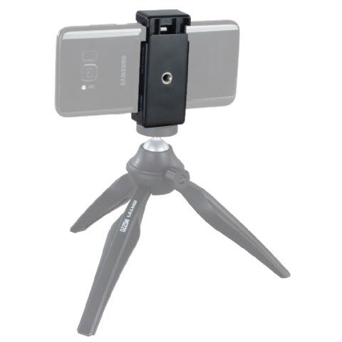 Adaptér smartphonu Matin CR3 M-7123