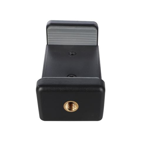 Adaptér smartphonu Matin CR3 M-7123