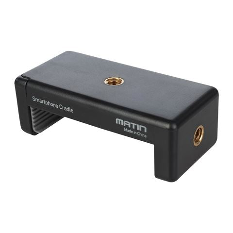 Adaptér smartphonu Matin CR3 M-7123