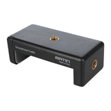 Adaptér smartphonu Matin CR3 M-7123