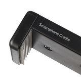 Adaptér smartphonu Matin CR3 M-7123