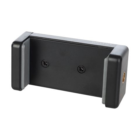Adaptér smartphonu Matin CR3 M-7123