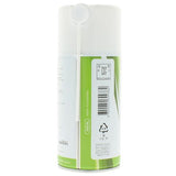 Matin Spray może Air 360 ml M-6318