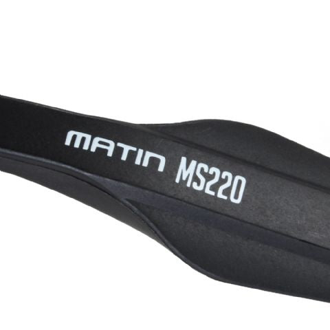 Matin Tafelstatief s adaptérem smartphonu M-144035