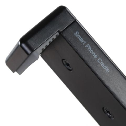 Matin Tafelstatief s adaptérem smartphonu M-144035