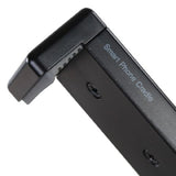 Matin Tafelstatief s adaptérem smartphonu M-144035