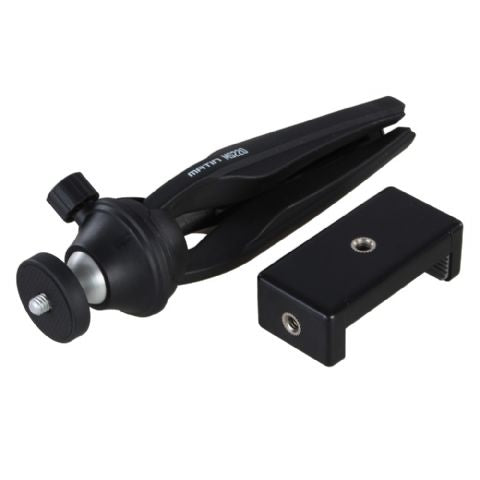 Matin Tafelstatief s adaptérem smartphonu M-144035