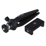 Matin Tafelstatief s adaptérem smartphonu M-144035