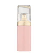 Hugo -Chef Eau de Parfum Spray ma vie 30ml Damen