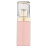 Hugo boss eau de perfume spray ma vie 30ml women