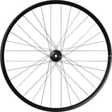 Mavic e-crossride 1 29 6-loch boost entroterra
