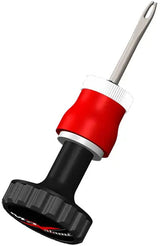 Maxalami gravel twister tubeless repair tool