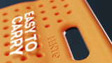 Fento board ergonomic knee mat per piece