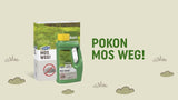 Pokon mousse loin 150 m2 5250 gr