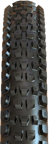 Maxxis dissector ii 29x2.40 wt exo+ tr 3c maxxterra e-25 folding tire