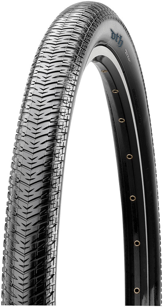 Maxxis dth 26x2,30 maxxpro 60 drót gumi