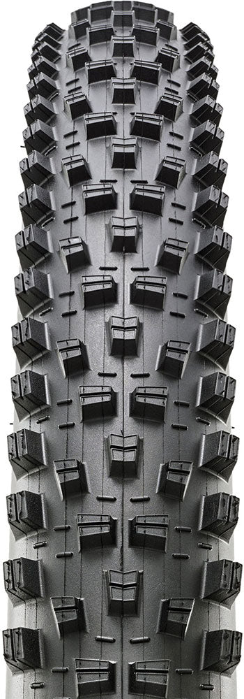 Maxxis forekaster 29x2,60 wt tr exo+ 3c maxxterra foldedæk