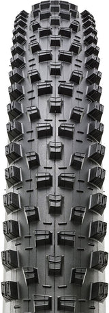 Maxxis forekaster 29 wt tr exo dual 60 folding tire