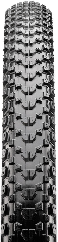 Pneumatico pieghevole Maxxis ikon 29x2.20 mpc