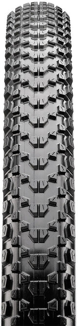 Pneumatico pieghevole Maxxis ikon 29x2.20 mpc