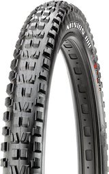 MAXXIS TION MINION DHF 3C DD TR 29 x 2,50 SW Fold