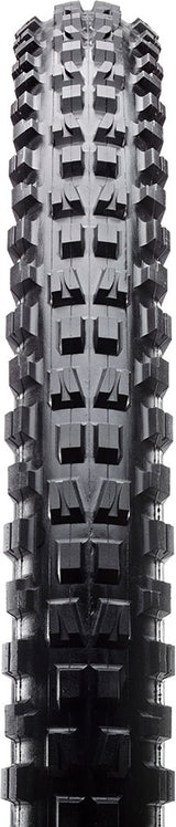 MAXXIS TION MINION DHF 3C DD TR 29 x 2,50 SW Fold