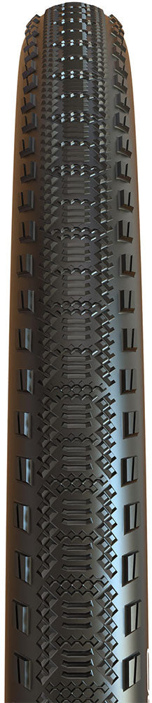 Maxxis reaver 28 exo tr vikdäck