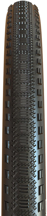 Maxxis reaver 28 exo tr vikdäck