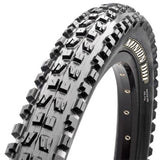 Maxxis dæk minion dhf 3c exo tr 29 x 2,50 sw fold