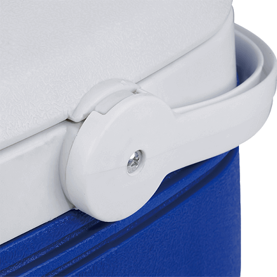 Další značky - Polar Cooler Pro Koelbox 26L