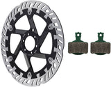 Magura estop mdr-p optimized kit
